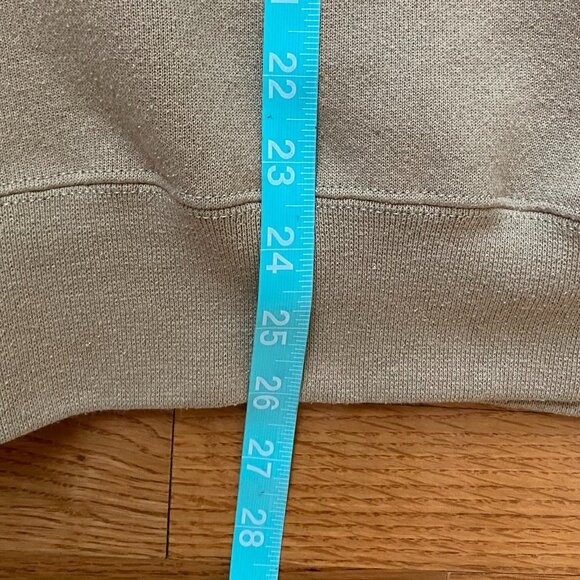 Champion Crewneck Sweatshirt - Picture 5 of 5